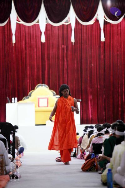 File:20091206IMG 0615 CMP WM001.jpg