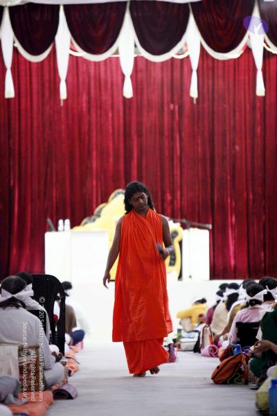 File:20091206IMG 0616 CMP WM001.jpg