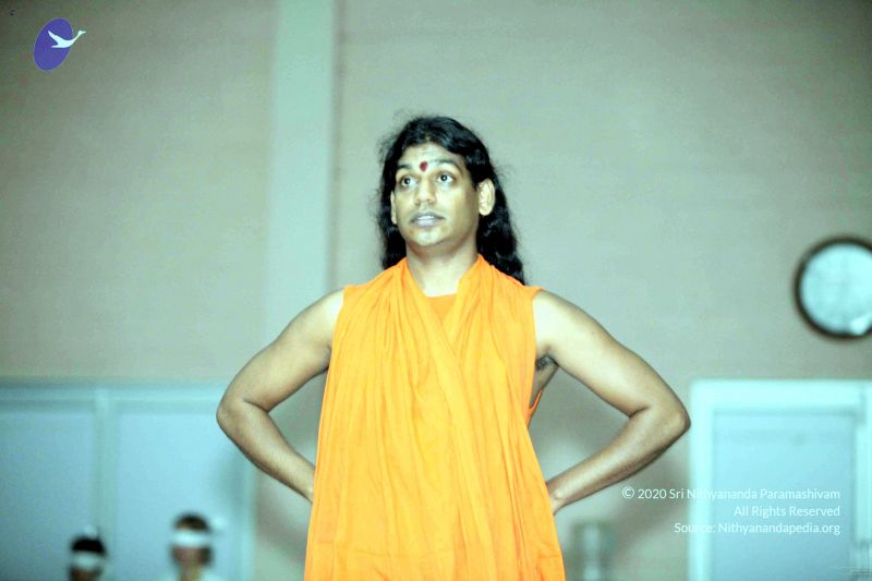 File:20091206IMG 0618 CMP WM001.jpg