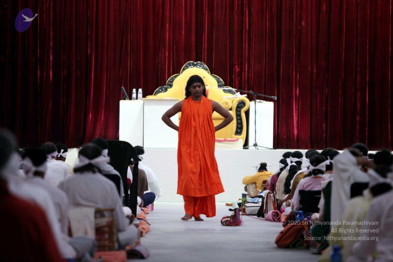 File:20091206IMG 0619 CMP WM001.jpg