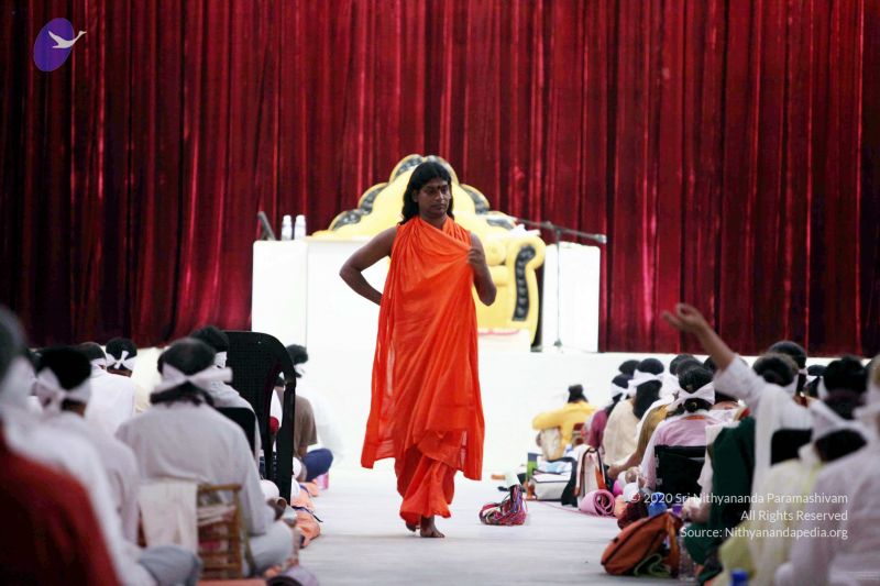 File:20091206IMG 0620 CMP WM001.jpg