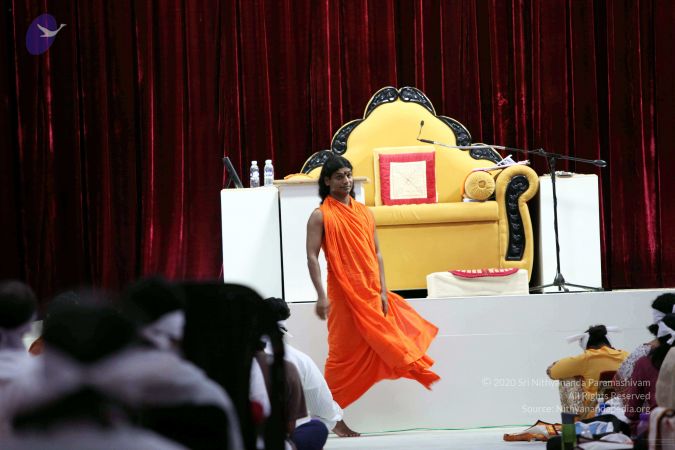 20091206IMG 0623 CMP WM001.jpg