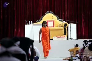 20091206IMG 0624 CMP WM001.jpg