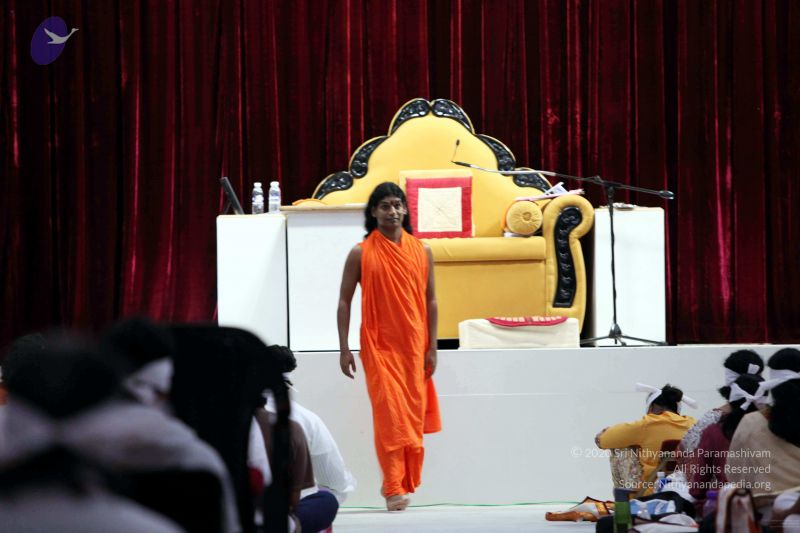 File:20091206IMG 0624 CMP WM001.jpg