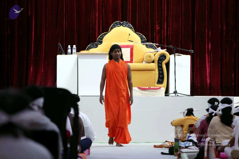 File:20091206IMG 0625 CMP WM001.jpg