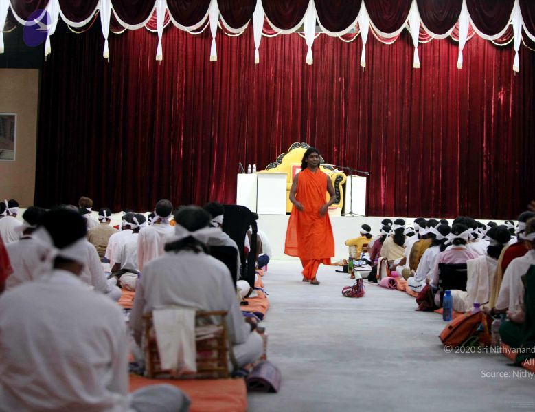 File:20091206IMG 0627 CMP WM001.jpg