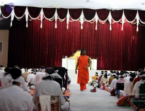 20091206IMG 0628 CMP WM001.jpg