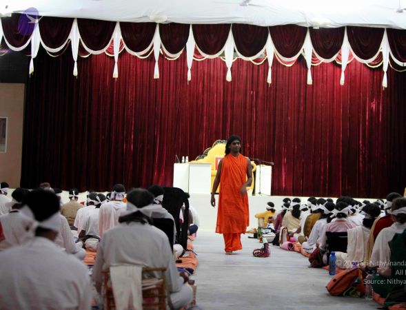 20091206IMG 0628 CMP WM001.jpg