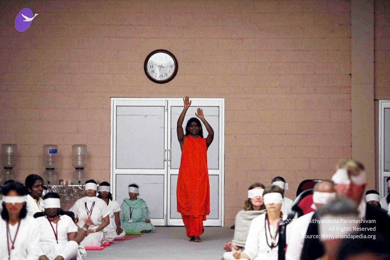 File:20091206IMG 0630 CMP WM001.jpg