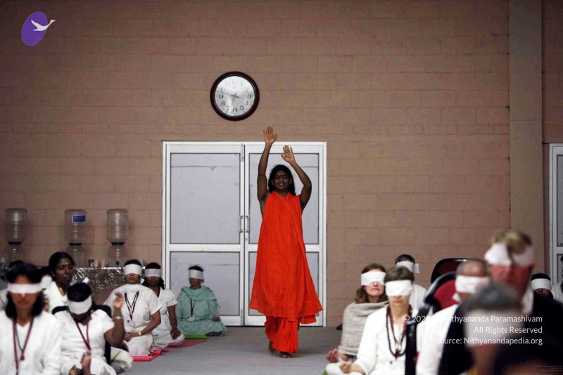 File:20091206IMG 0631 CMP WM001.jpg