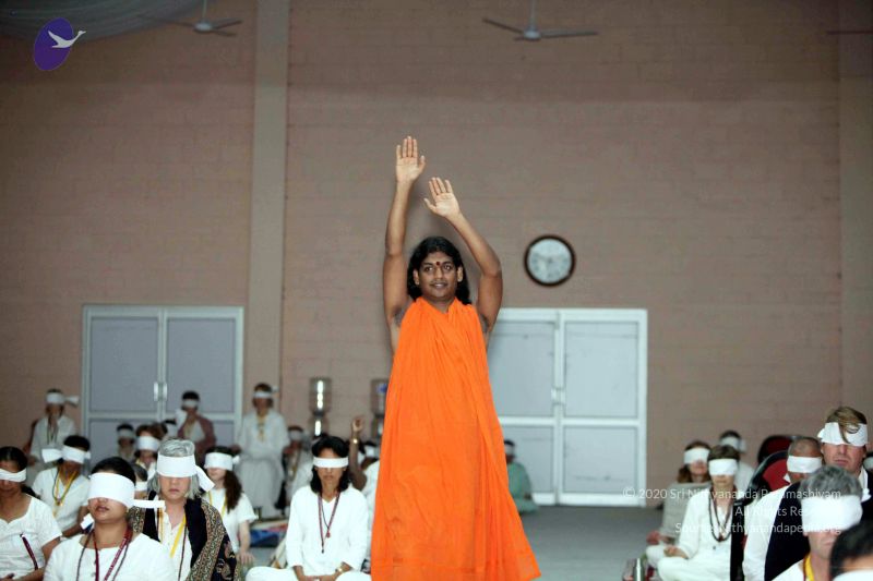 File:20091206IMG 0634 CMP WM001.jpg