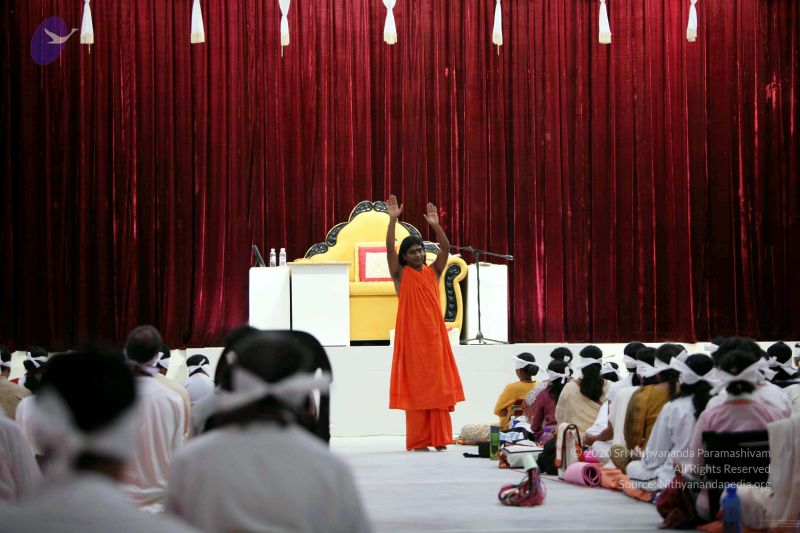 File:20091206IMG 0635 CMP WM001.jpg