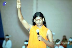 20091206IMG 0638 CMP WM001.jpg