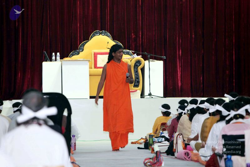 File:20091206IMG 0639 CMP WM001.jpg