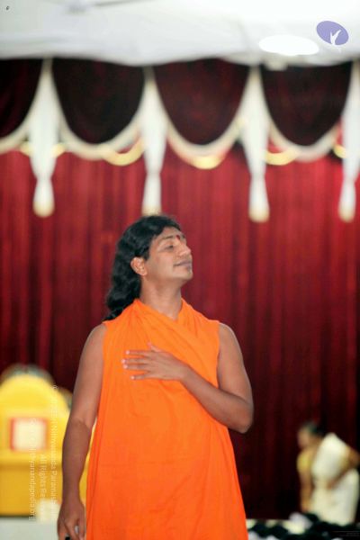 File:20091206IMG 0640 CMP WM001.jpg