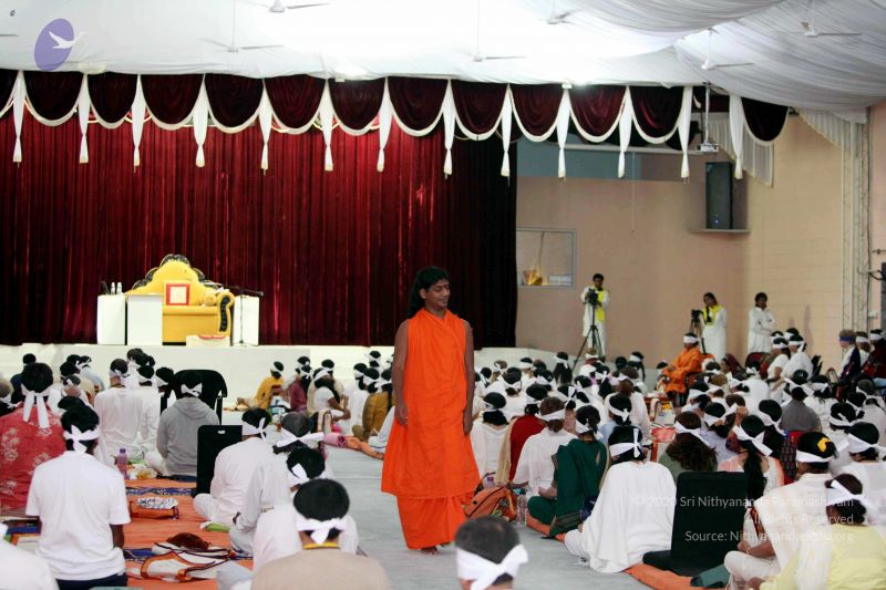 File:20091206IMG 0644 CMP WM001.jpg