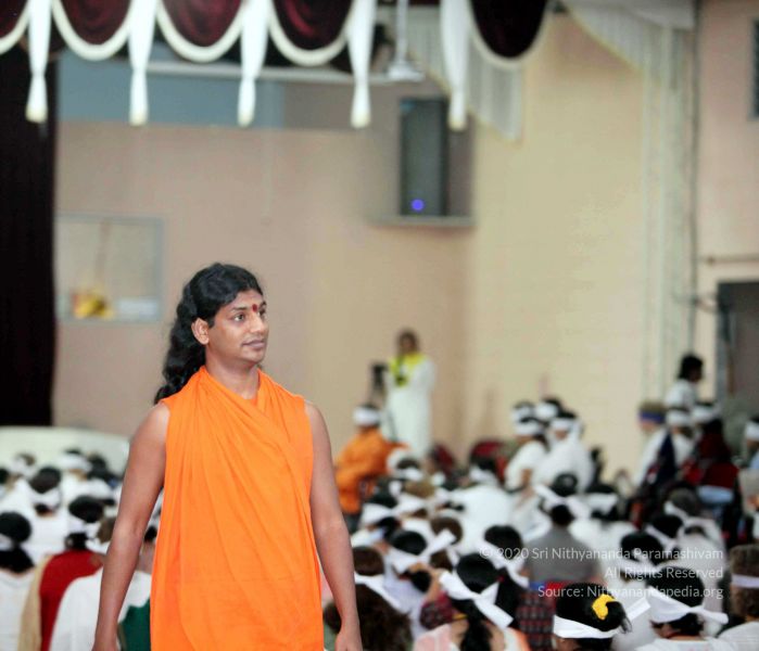 File:20091206IMG 0645 CMP WM001.jpg