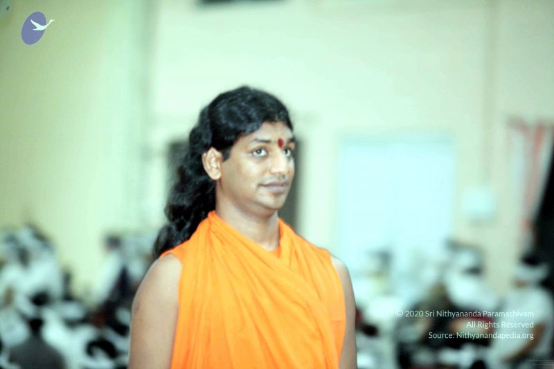 File:20091206IMG 0646 CMP WM001.jpg