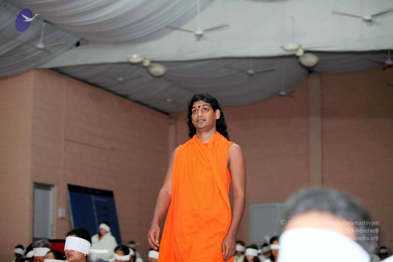 File:20091206IMG 0647 CMP WM001.jpg