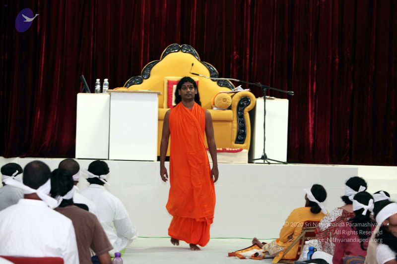 File:20091206IMG 0648 CMP WM001.jpg