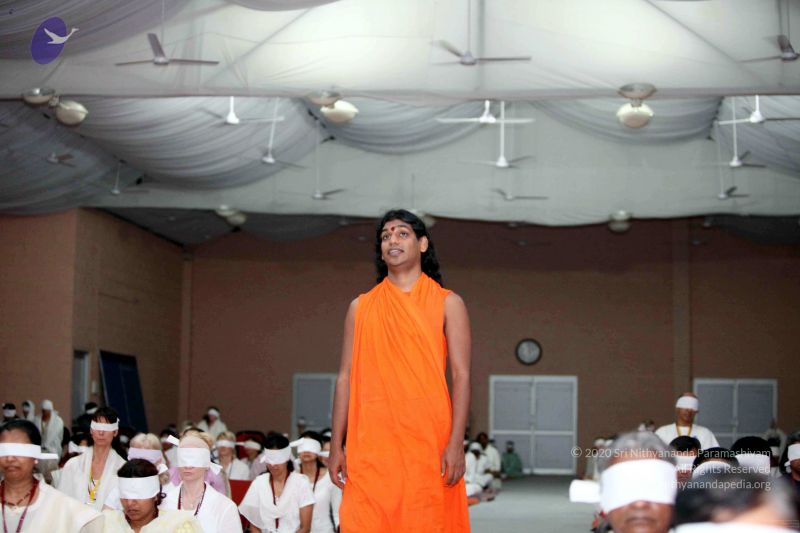 File:20091206IMG 0651 CMP WM001.jpg