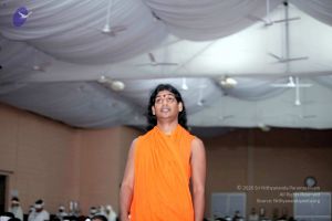 20091206IMG 0652 CMP WM001.jpg