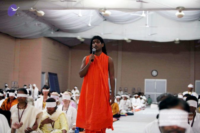 20091206IMG 0656 CMP WM001.jpg