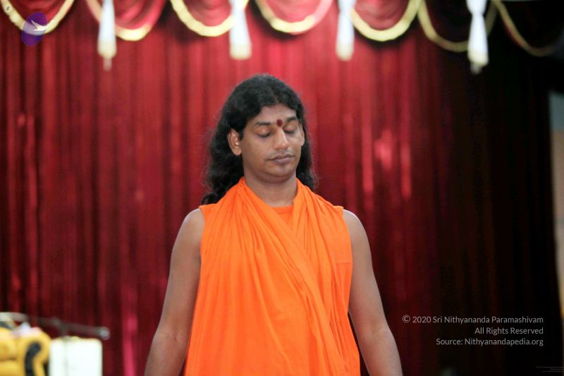 File:20091206IMG 0657 CMP WM001.jpg