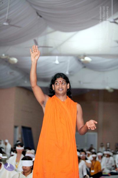 File:20091206IMG 0658 CMP WM001.jpg