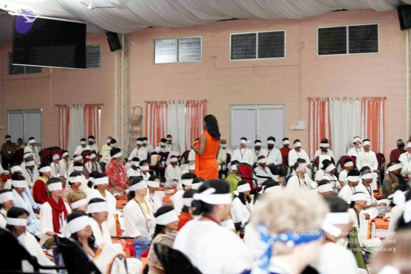 File:20091206IMG 0660 CMP WM001.jpg