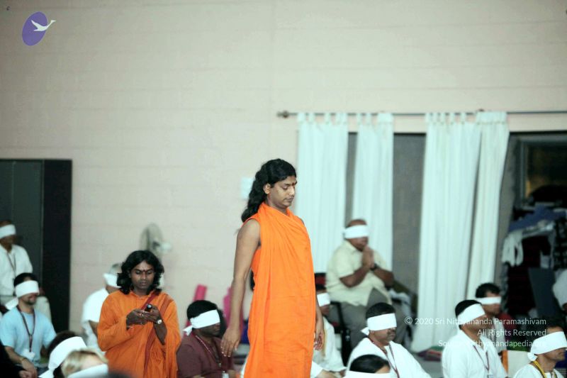 File:20091206IMG 0661 CMP WM001.jpg