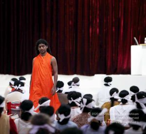 20091206IMG 0663 CMP WM001.jpg