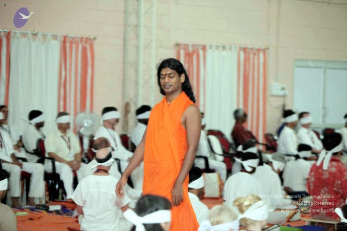 20091206IMG 0665 CMP WM001.jpg