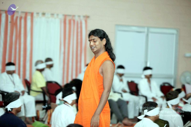 File:20091206IMG 0666 CMP WM001.jpg