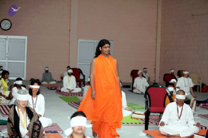 File:20091206IMG 0668 CMP WM001.jpg