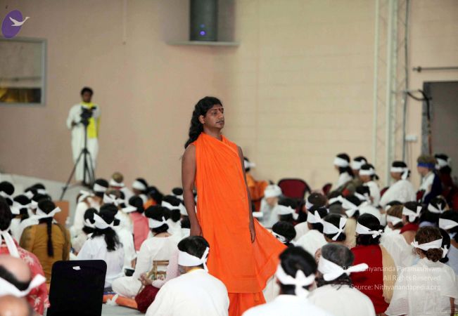 20091206IMG 0670 CMP WM001.jpg