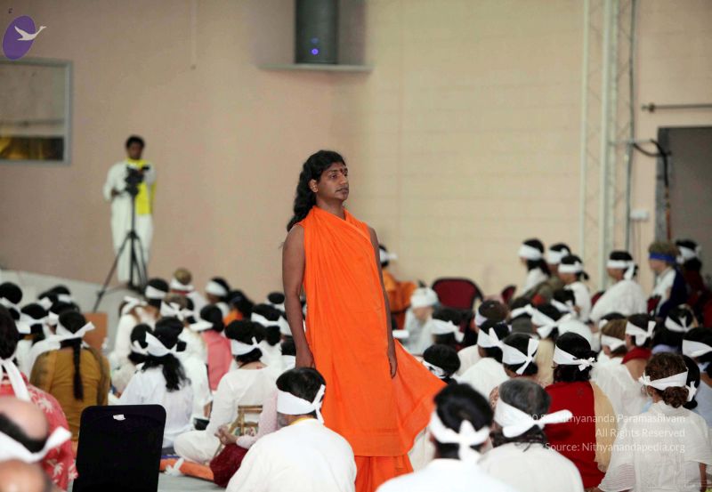 File:20091206IMG 0670 CMP WM001.jpg