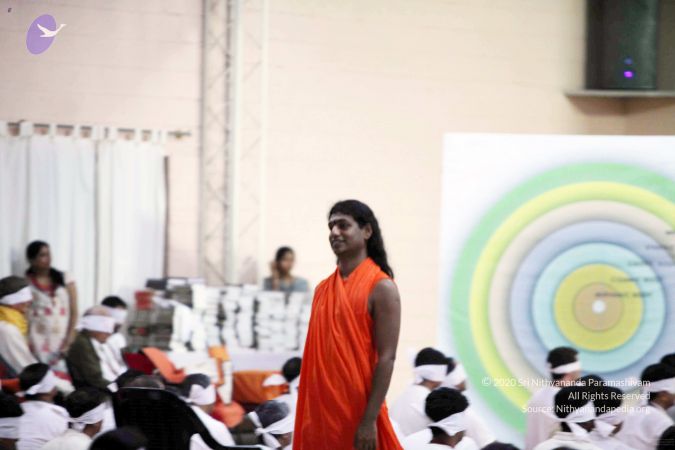 20091206IMG 0674 CMP WM001.jpg