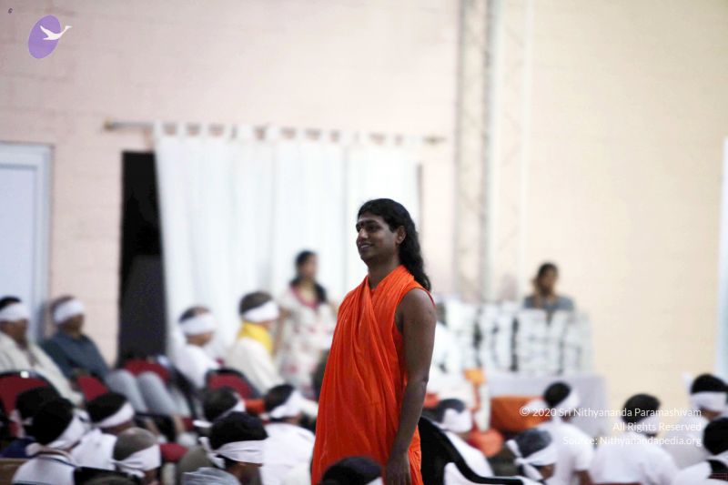 File:20091206IMG 0675 CMP WM001.jpg