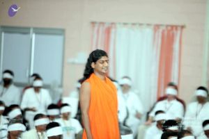 20091206IMG 0679 CMP WM001.jpg