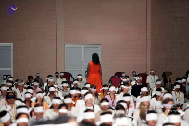 File:20091206IMG 0681 CMP WM001.jpg