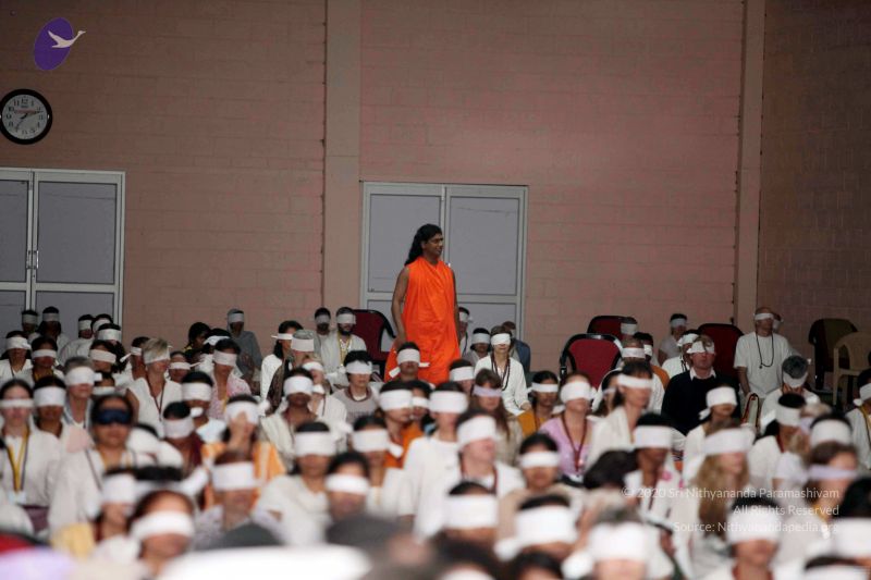 File:20091206IMG 0682 CMP WM001.jpg