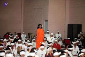 20091206IMG 0684 CMP WM001.jpg