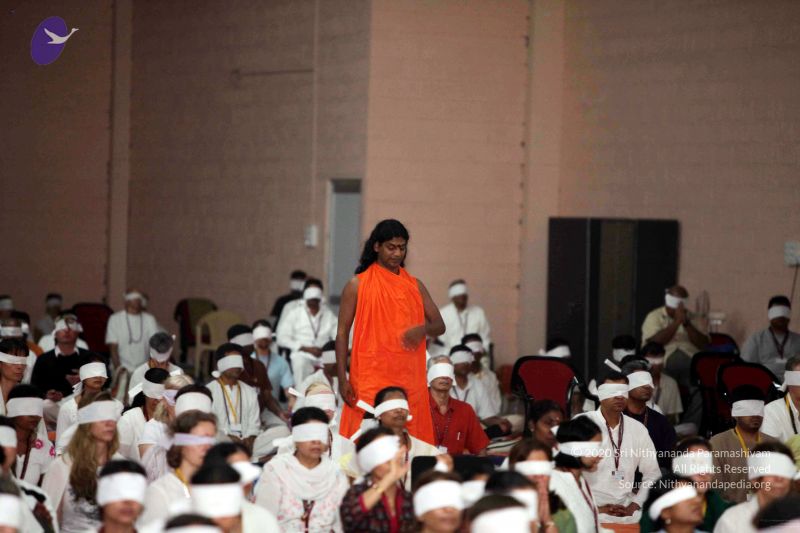 File:20091206IMG 0685 CMP WM001.jpg