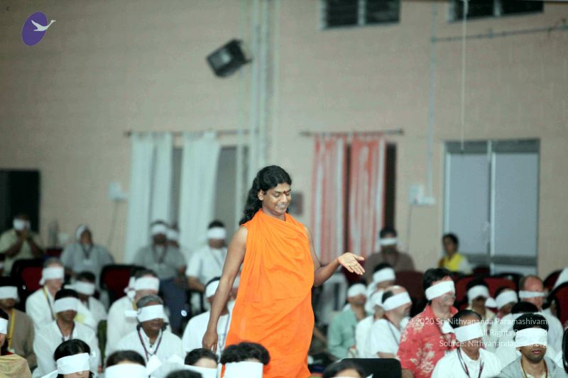 File:20091206IMG 0689 CMP WM001.jpg