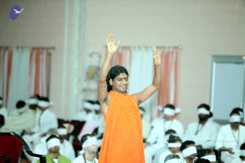 File:20091206IMG 0690 CMP WM001.jpg