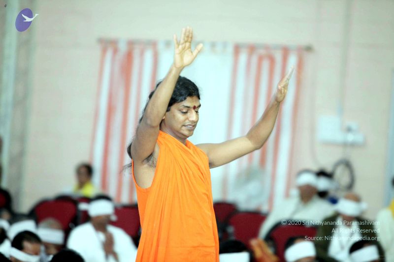 File:20091206IMG 0692 CMP WM001.jpg