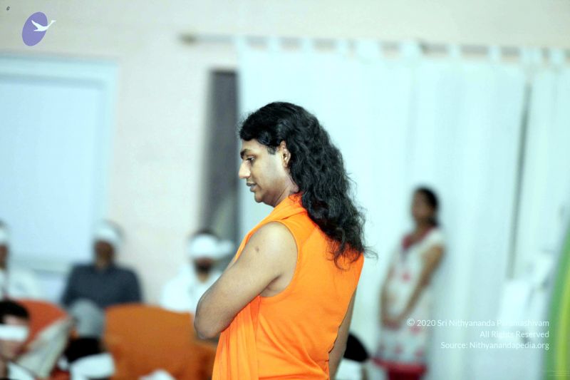 File:20091206IMG 0693 CMP WM001.jpg