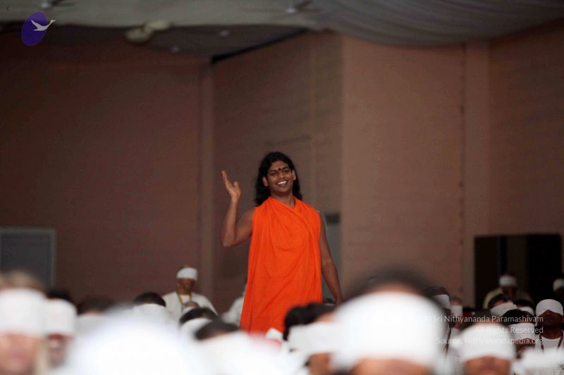 File:20091206IMG 0697 CMP WM001.jpg