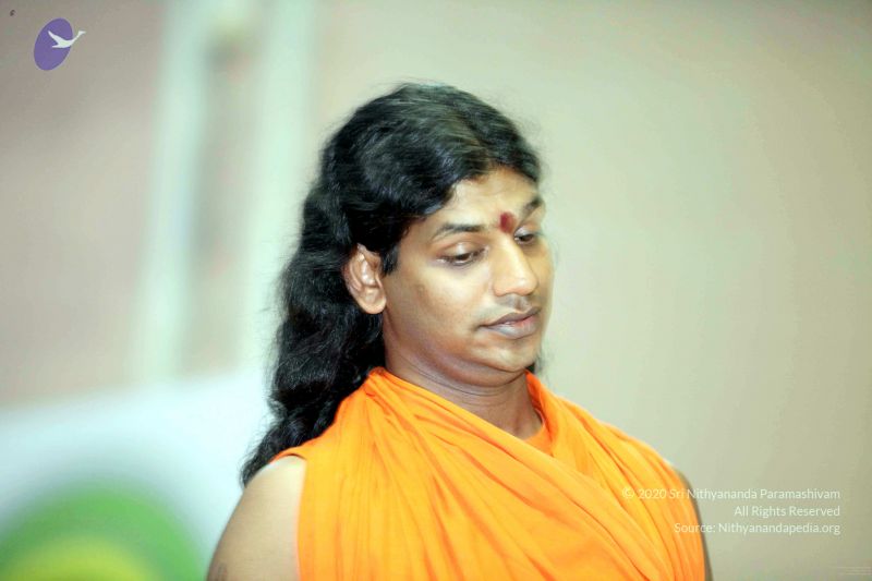 File:20091206IMG 0698 CMP WM001.jpg